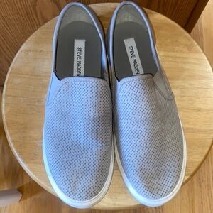 Steve Madden Sneakers